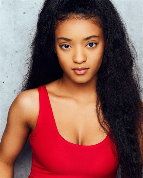 theejadathyck|Mizz Jada Thyck Behind The Scenes Photo Shoot 1 .